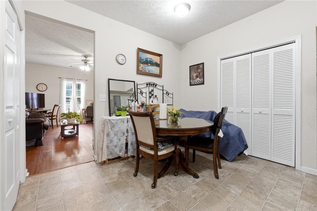 3 bedroom, 2 bathroom, 1,575 sq ft single family residence for sale at 105 Twin Pines Court, Dallas, GA 30132 — photo 9