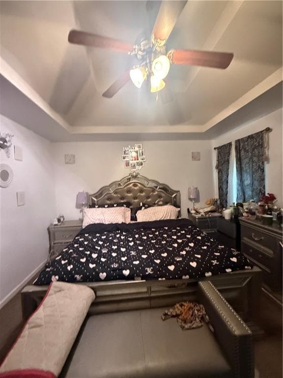 3 bedroom, 3 bathroom, 1,878 sq ft single family residence for sale at 6572 Woodwell Drive, Union City, GA 30291 — photo 3