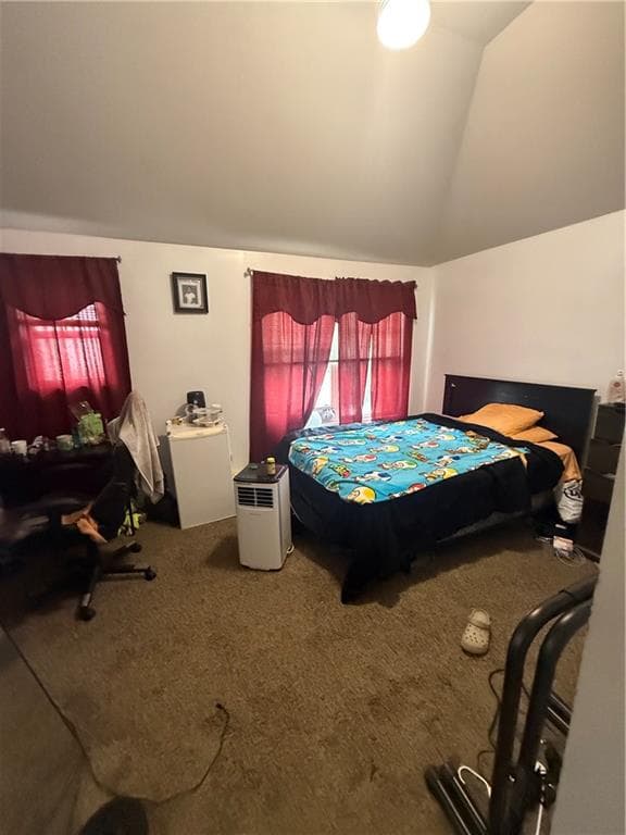 3 bedroom, 3 bathroom, 1,878 sq ft single family residence for sale at 6572 Woodwell Drive, Union City, GA 30291 — photo 5