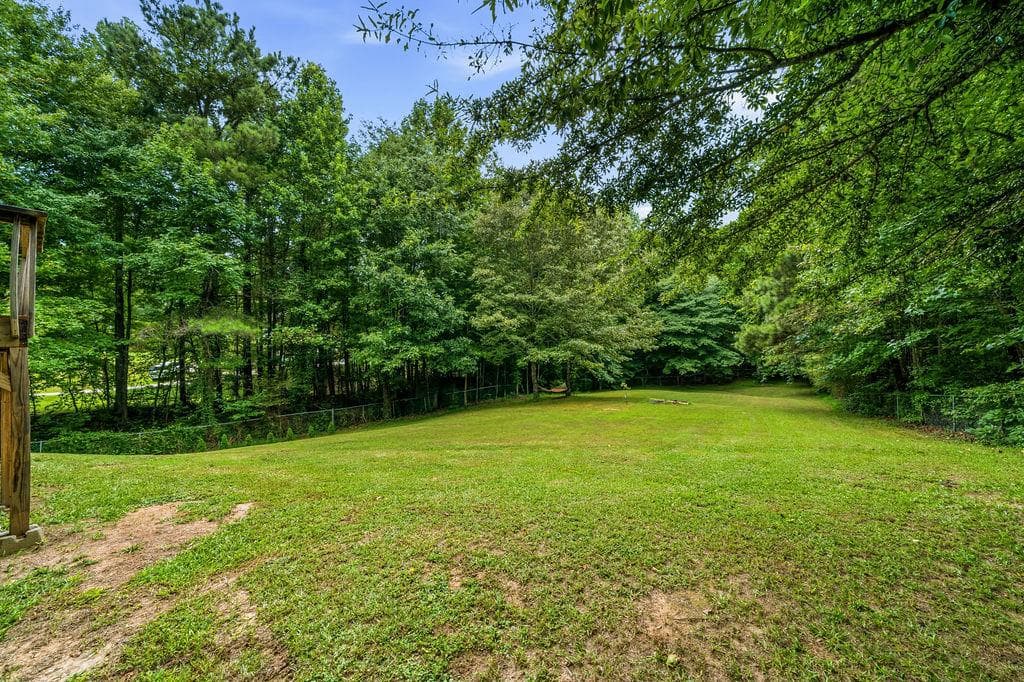 3 bedroom, 5 bathroom, 1,900 sq ft single family residence for sale at 89 Providence Lake Road, Tallapoosa, GA 30176 — photo 5