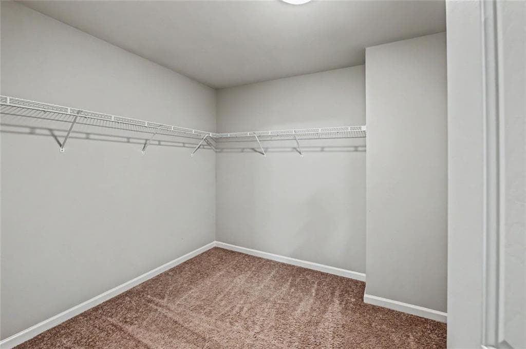 4 bedroom, 3 bathroom, 2,442 sq ft single family residence for rent at 1230 Grey Rock Way, Suwanee, GA 30024 for $2,300 a month — photo 10