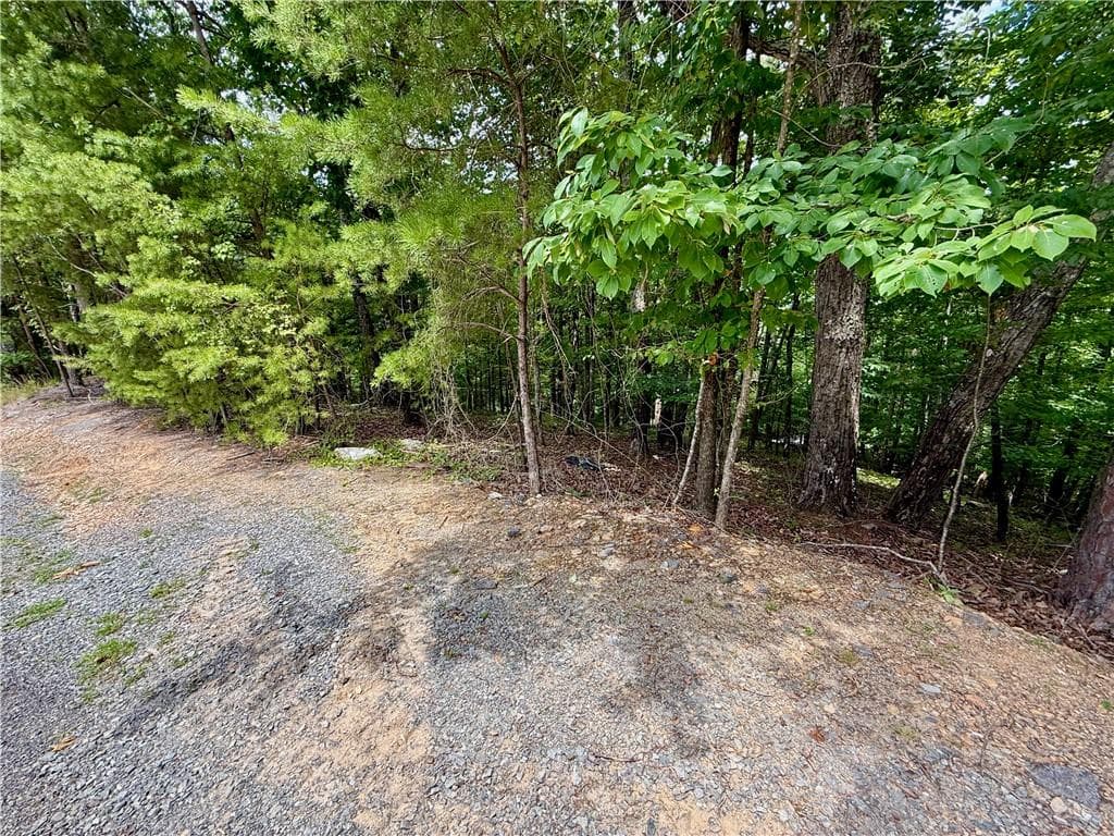 single family residence for sale at LOT 7 Stirratt Road, Ranger, GA 30734 — photo 8