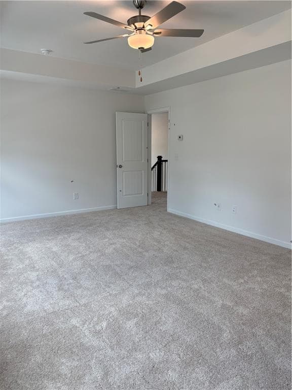 4 bedroom, 3 bathroom, 2,200 sq ft single family residence for rent at 329 Bloomfield Circle, Canton, GA 30114 for $2,550 a month — photo 9