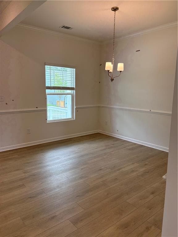 4 bedroom, 3 bathroom, 2,200 sq ft single family residence for rent at 329 Bloomfield Circle, Canton, GA 30114 for $2,550 a month — photo 3