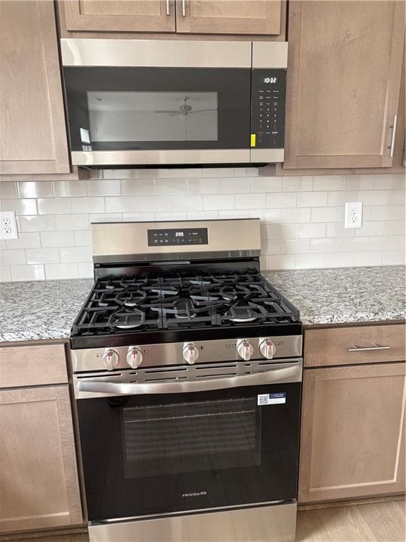 4 bedroom, 3 bathroom, 2,200 sq ft single family residence for rent at 329 Bloomfield Circle, Canton, GA 30114 for $2,550 a month — photo 7