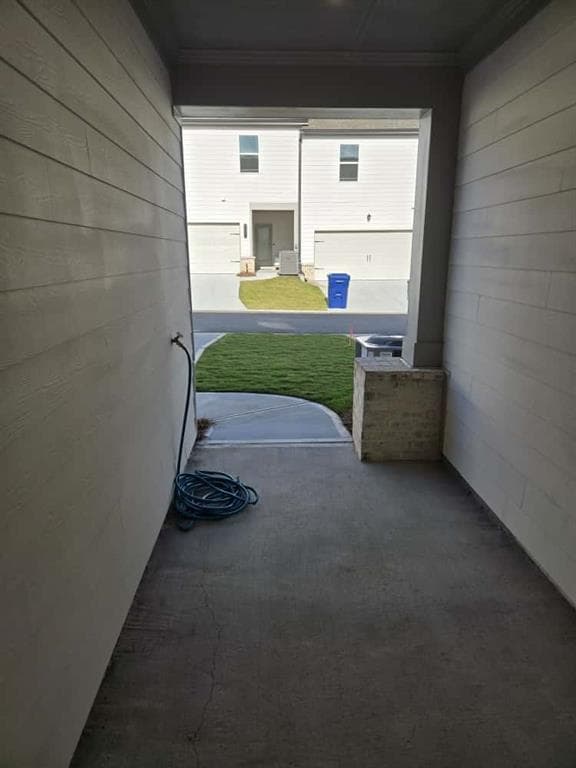 3 bedroom, 3 bathroom, 1,928 sq ft townhouse for sale at 140 Market Street, Bethlehem, GA 30620 — photo 5