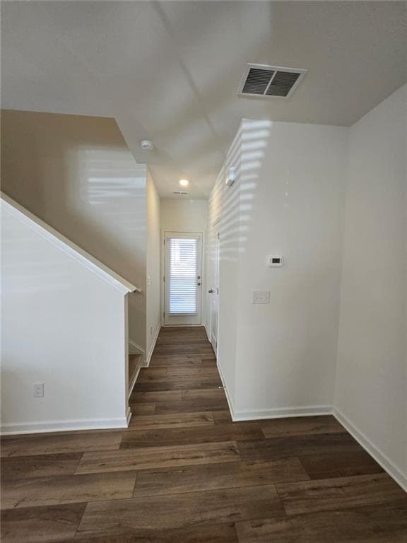 3 bedroom, 3 bathroom, 1,928 sq ft townhouse for sale at 140 Market Street, Bethlehem, GA 30620 — photo 7