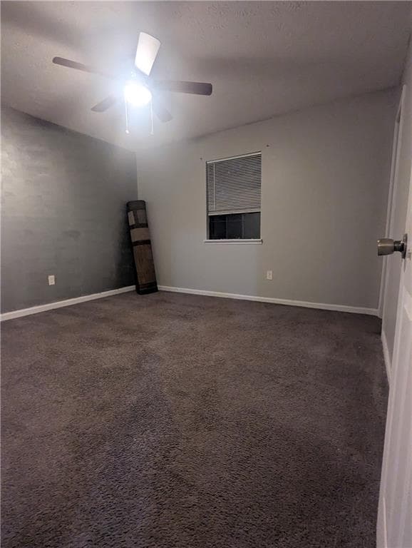 4 bedroom, 3 bathroom, 1,092 sq ft single family residence for rent at 2153 Cherokee Valley Circle, Lithonia, GA 30058 for $2,000 a month — photo 8