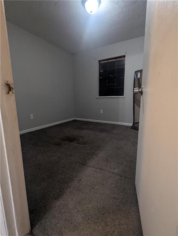 4 bedroom, 3 bathroom, 1,092 sq ft single family residence for rent at 2153 Cherokee Valley Circle, Lithonia, GA 30058 for $2,000 a month — photo 10