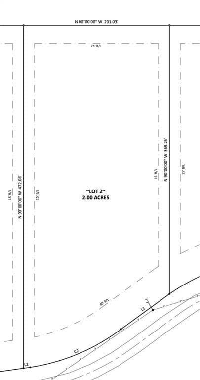 single family residence for sale at 3320 Cooper Bridge Road, Gainesville, GA 30507 — photo 2