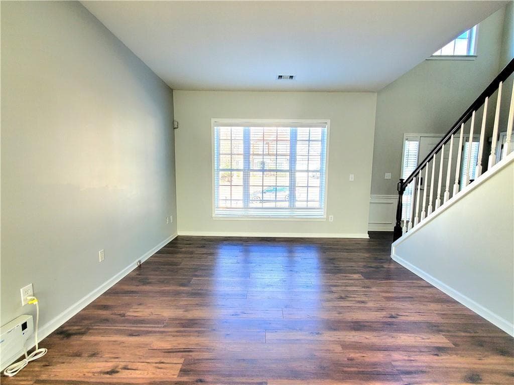 4 bedroom, 3 bathroom, 2,440 sq ft single family residence for rent at 5260 W Price Road, Suwanee, GA 30024 for $2,850 a month — photo 7