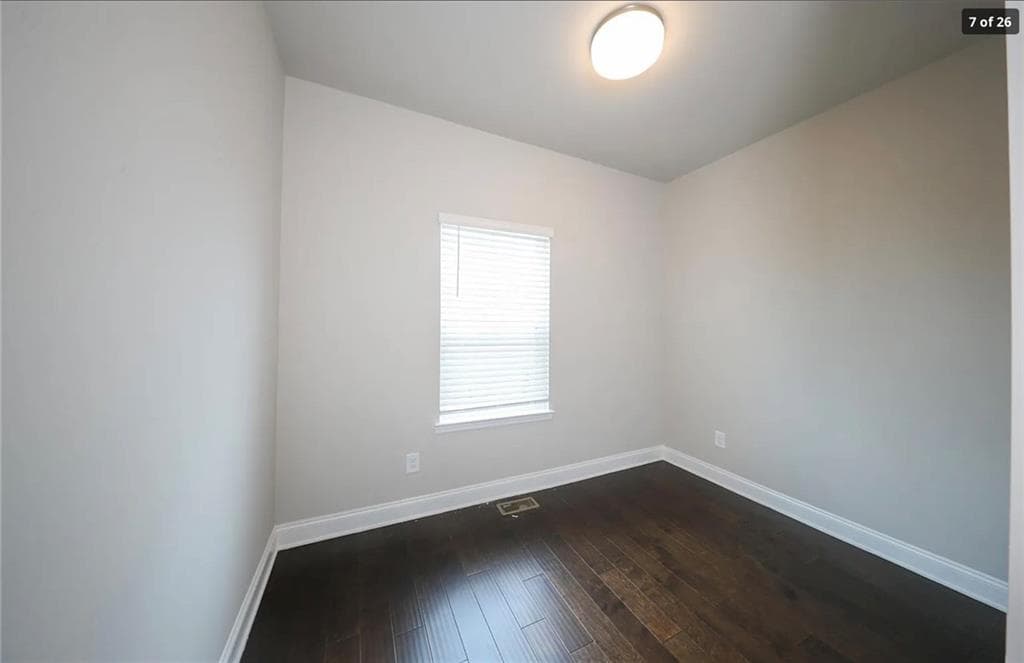 3 bedroom, 4 bathroom, 2,434 sq ft townhouse for rent at 75 Rising Fawn Lane, Marietta, GA 30060 for $2,700 a month — photo 6