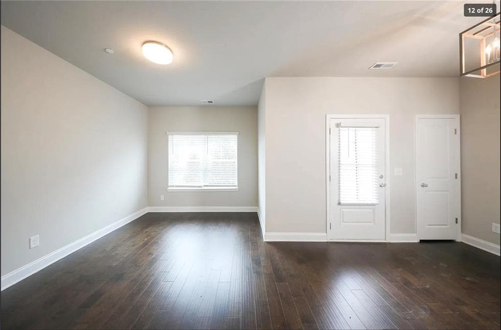 3 bedroom, 4 bathroom, 2,434 sq ft townhouse for rent at 75 Rising Fawn Lane, Marietta, GA 30060 for $2,700 a month — photo 8