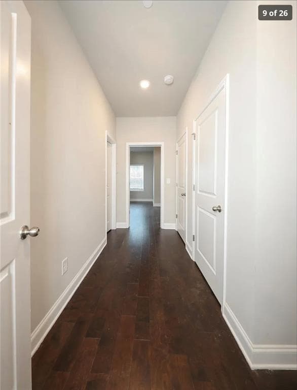 3 bedroom, 4 bathroom, 2,434 sq ft townhouse for rent at 75 Rising Fawn Lane, Marietta, GA 30060 for $2,700 a month — photo 10