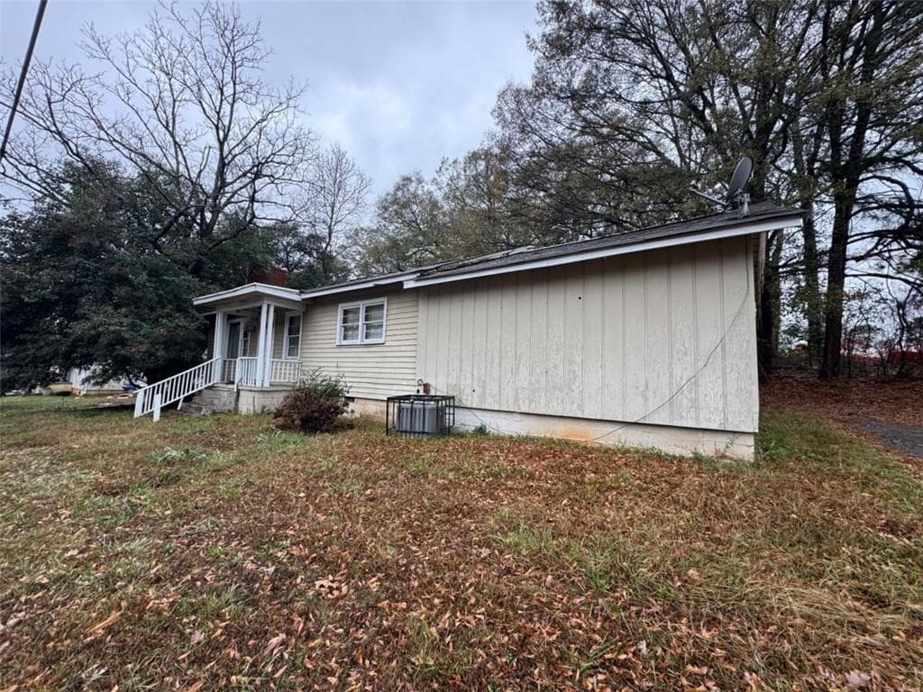 5372 Austell Road, Austell, GA 30106 — most recent listing photo