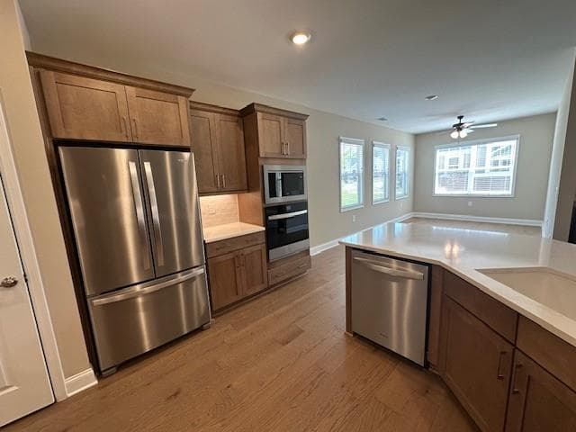 3 bedroom, 3 bathroom, 2,334 sq ft condominium for sale at 3725 Baguette Court 201, Cumming, GA 30028 — photo 5