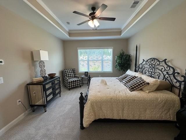 3 bedroom, 3 bathroom, 2,334 sq ft condominium for sale at 3725 Baguette Court 201, Cumming, GA 30028 — photo 6