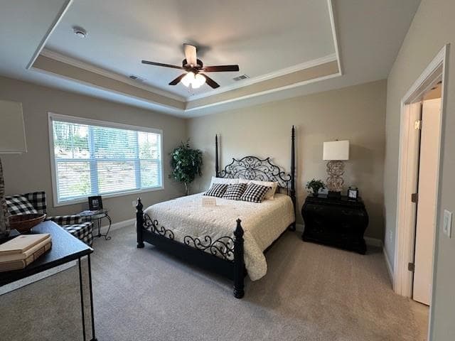 3 bedroom, 3 bathroom, 2,334 sq ft condominium for sale at 3725 Baguette Court 201, Cumming, GA 30028 — photo 7