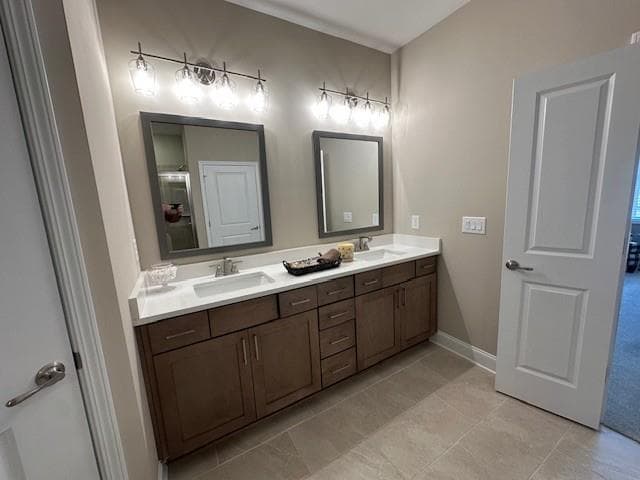 3 bedroom, 3 bathroom, 2,334 sq ft condominium for sale at 3725 Baguette Court 201, Cumming, GA 30028 — photo 8