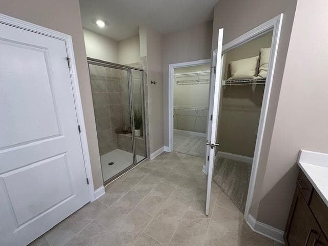 3 bedroom, 3 bathroom, 2,334 sq ft condominium for sale at 3725 Baguette Court 201, Cumming, GA 30028 — photo 9