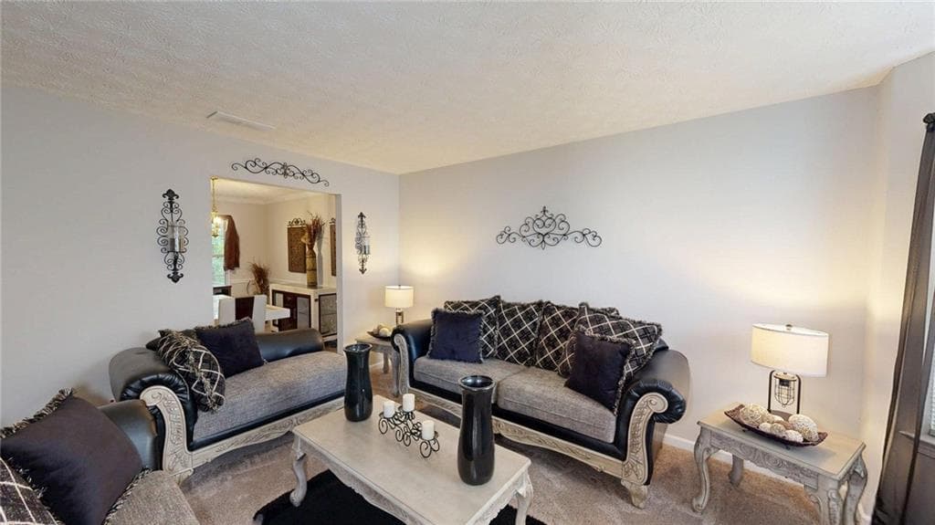 4 bedroom, 3 bathroom, 2,605 sq ft single family residence for sale at 5613 Winchester Place, Lithonia, GA 30038 — photo 6
