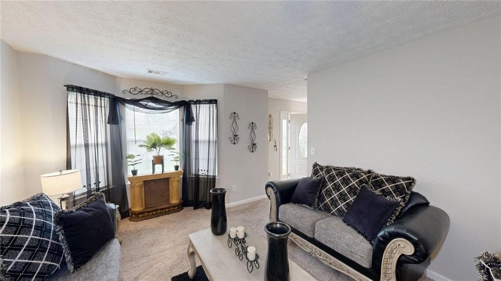 4 bedroom, 3 bathroom, 2,605 sq ft single family residence for sale at 5613 Winchester Place, Lithonia, GA 30038 — photo 7