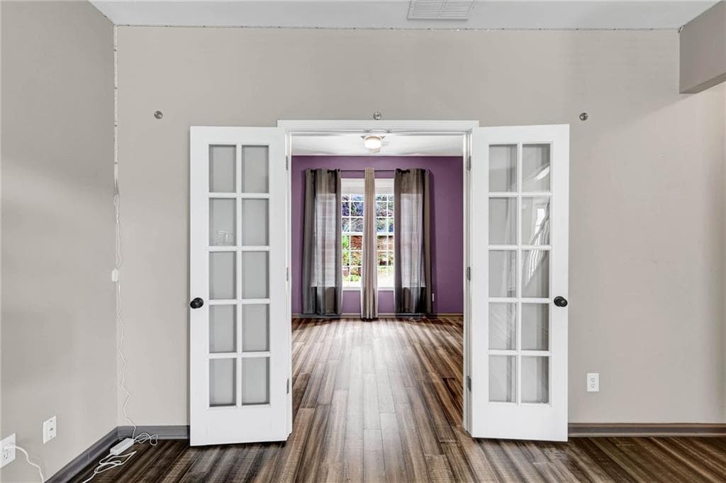 4 bedroom, 3 bathroom, 2,932 sq ft single family residence for sale at 169 Eastham Court, Suwanee, GA 30024 — photo 8