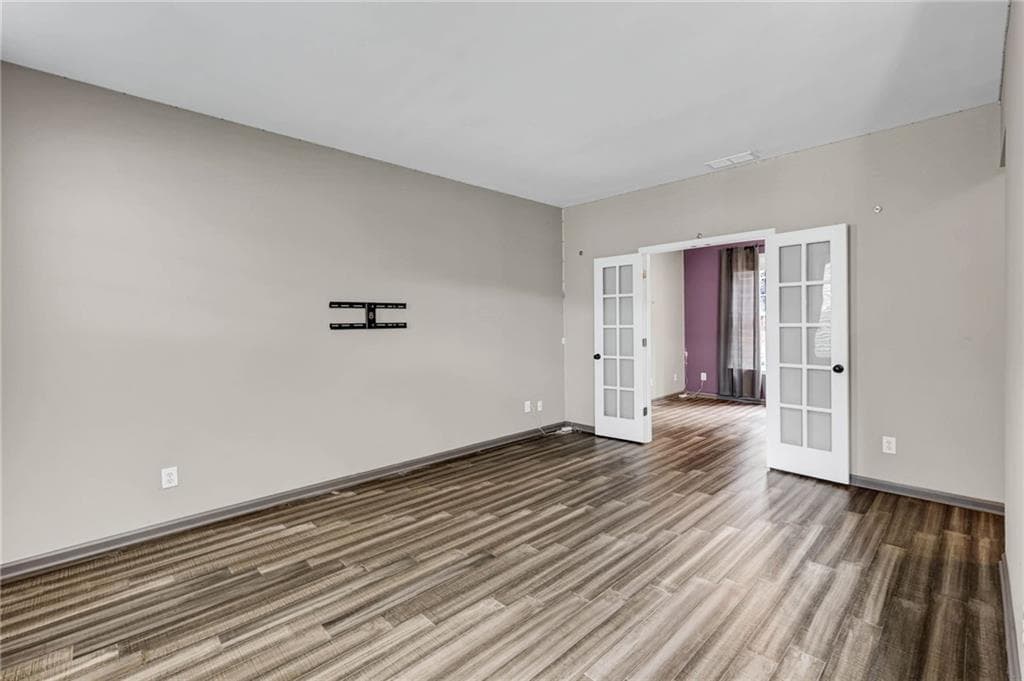 4 bedroom, 3 bathroom, 2,932 sq ft single family residence for sale at 169 Eastham Court, Suwanee, GA 30024 — photo 10