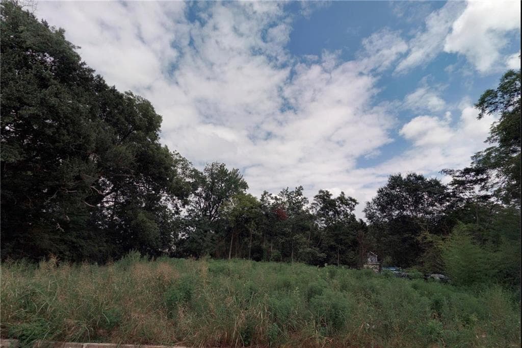 other for sale at 639 Finley Avenue, Atlanta, GA 30318 — photo 1 of 2