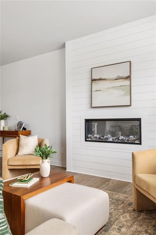 3 bedroom, 3 bathroom, 1,936 sq ft townhouse for sale at 1948 Westwind Street, Lawrenceville, GA 30043 — photo 8