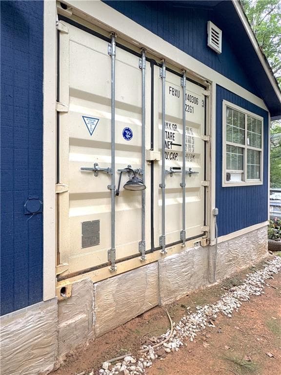 1 bedroom, 1 bathroom single family residence for sale at 655 Mount Sequoyah Road, Jasper, GA 30143 — photo 4