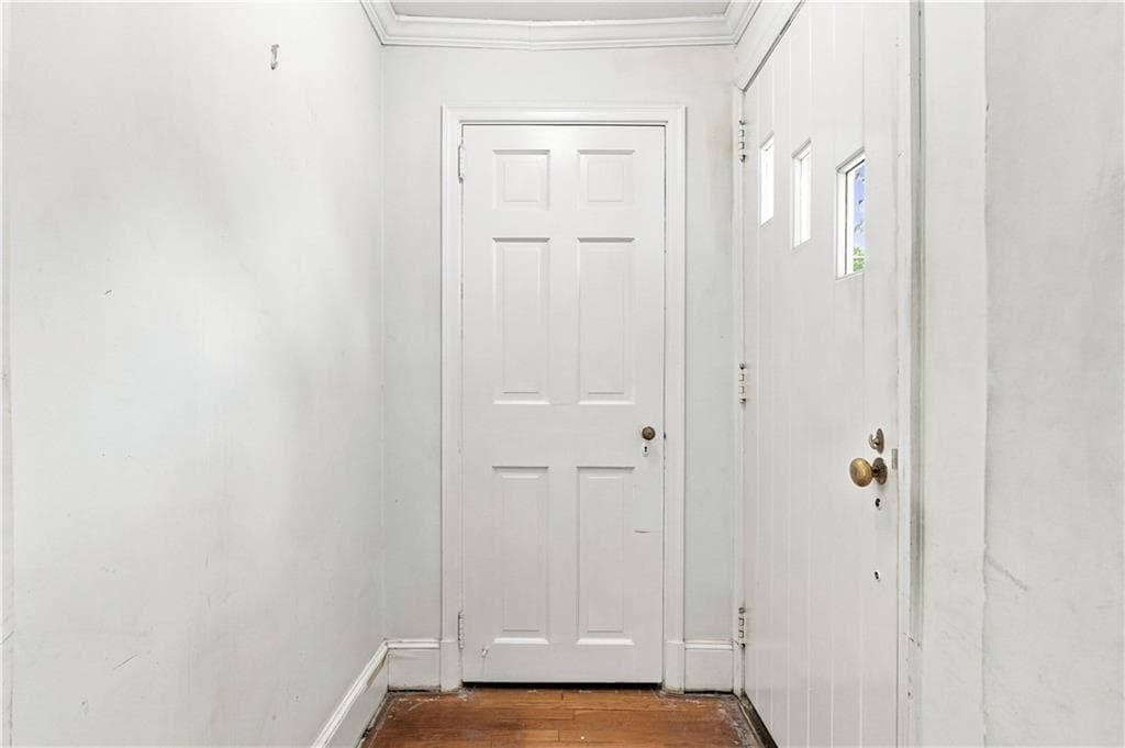 3 bedroom, 2 bathroom, 2,355 sq ft single family residence under contract at 135 Vidal Boulevard, Decatur, GA 30030 — photo 7