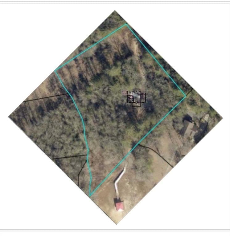 other for sale at 184 Whisper Cove, Blairsville, GA 30512