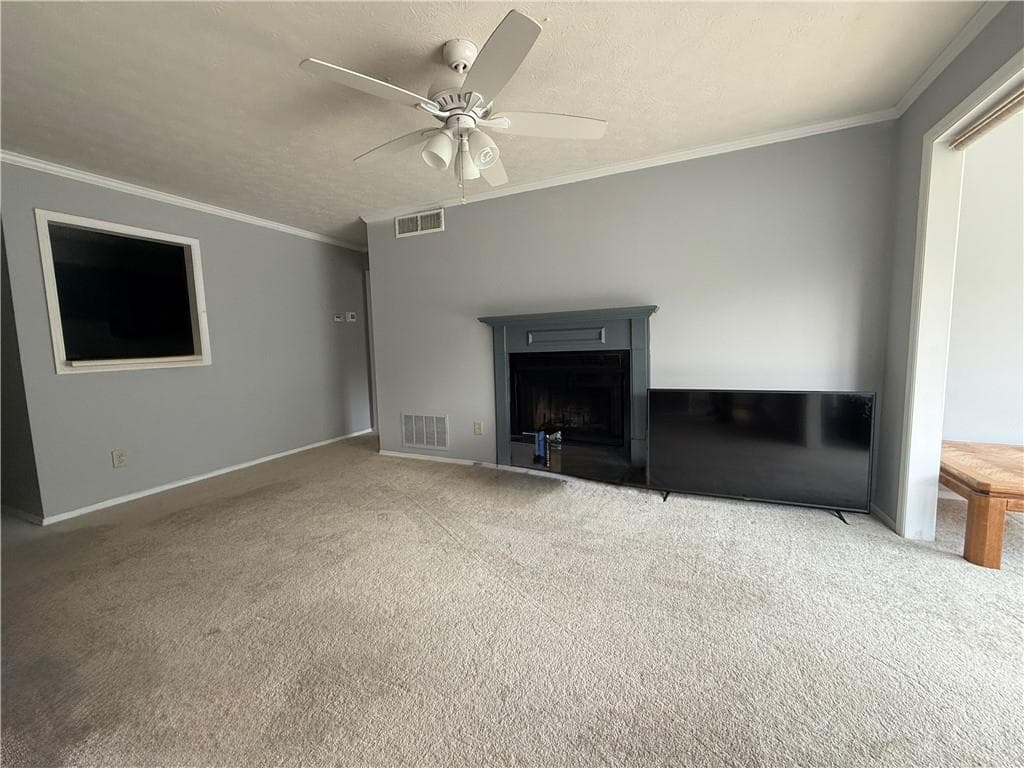 2 bedroom, 2 bathroom, 1,244 sq ft condominium for sale at 207 Olde Mill Lane, Norcross, GA 30093 — photo 5