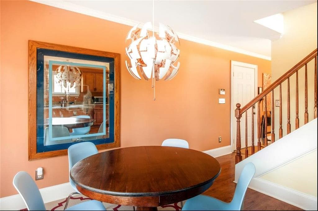 2 bedroom, 1 bathroom, 3,430 sq ft single family residence for rent at 20 Hilliard Street, Atlanta, GA 30312 for $1,700 a month — photo 8