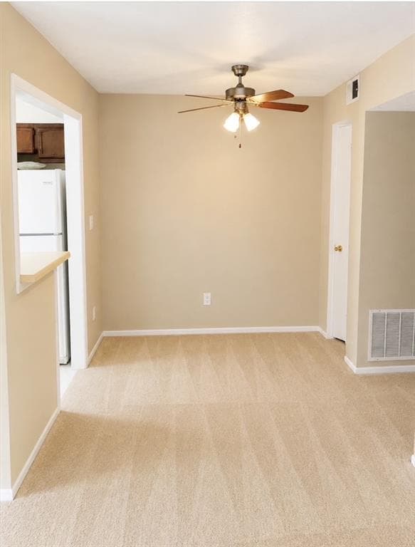 2 bedroom, 1 bathroom, 1,126 sq ft condominium for sale at 1303 Natchez Trace, Sandy Springs, GA 30350 — photo 5