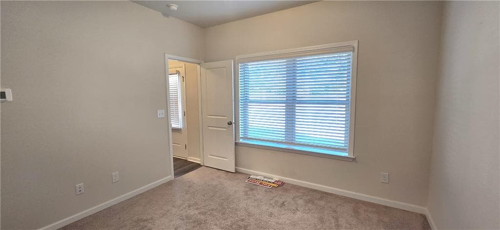 3 bedroom, 4 bathroom, 1,874 sq ft townhouse for rent at 3608 HIDDEN VALLEY Circle, Lawrenceville, GA 30044 for $2,400 a month — photo 2