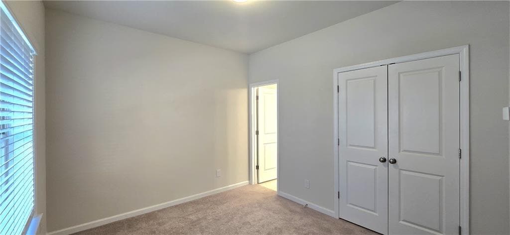3 bedroom, 4 bathroom, 1,874 sq ft townhouse for rent at 3608 HIDDEN VALLEY Circle, Lawrenceville, GA 30044 for $2,400 a month — photo 3