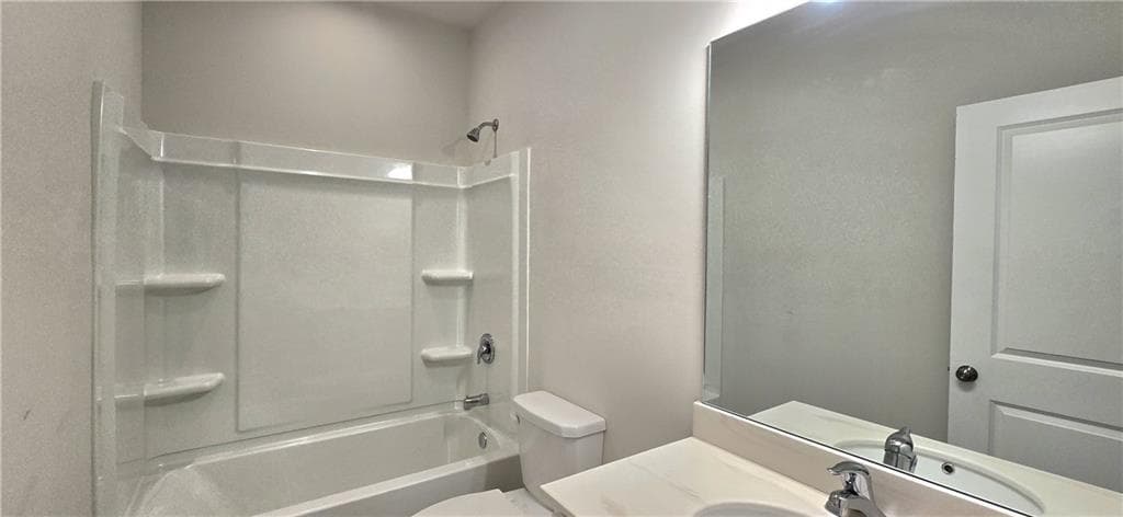 3 bedroom, 4 bathroom, 1,874 sq ft townhouse for rent at 3608 HIDDEN VALLEY Circle, Lawrenceville, GA 30044 for $2,400 a month — photo 4