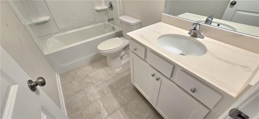 3 bedroom, 4 bathroom, 1,874 sq ft townhouse for rent at 3608 HIDDEN VALLEY Circle, Lawrenceville, GA 30044 for $2,400 a month — photo 5
