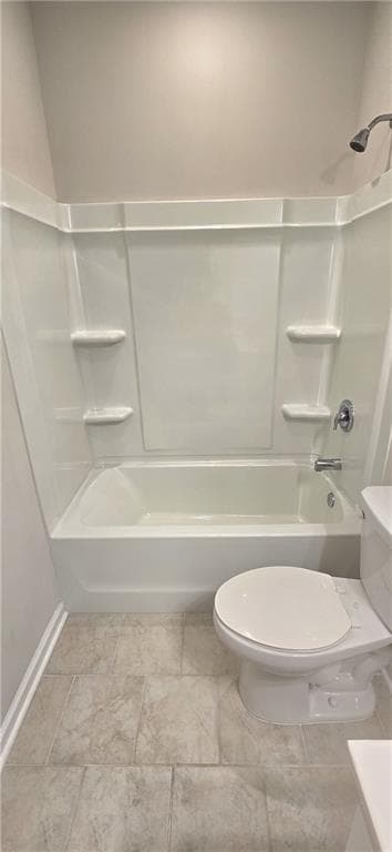 3 bedroom, 4 bathroom, 1,874 sq ft townhouse for rent at 3608 HIDDEN VALLEY Circle, Lawrenceville, GA 30044 for $2,400 a month — photo 6