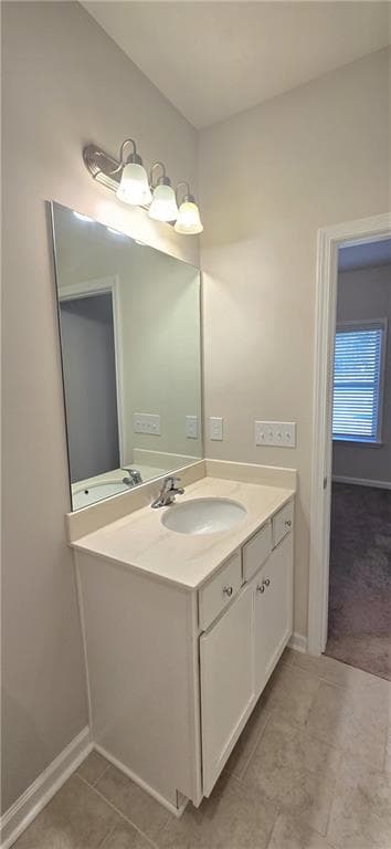 3 bedroom, 4 bathroom, 1,874 sq ft townhouse for rent at 3608 HIDDEN VALLEY Circle, Lawrenceville, GA 30044 for $2,400 a month — photo 8