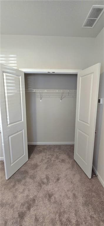 3 bedroom, 4 bathroom, 1,874 sq ft townhouse for rent at 3608 HIDDEN VALLEY Circle, Lawrenceville, GA 30044 for $2,400 a month — photo 9
