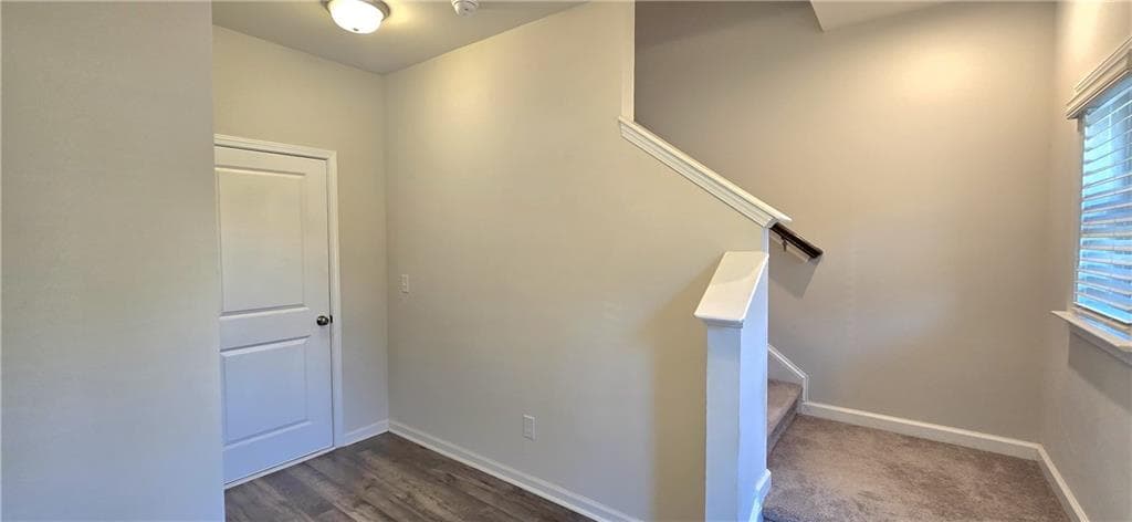 3 bedroom, 4 bathroom, 1,874 sq ft townhouse for rent at 3608 HIDDEN VALLEY Circle, Lawrenceville, GA 30044 for $2,400 a month — photo 10