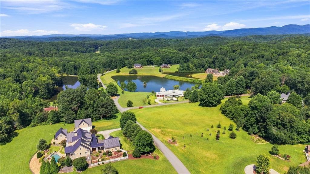 single family residence for sale at 0 Shepherds Way, Dahlonega, GA 30533 — photo 1 of 11