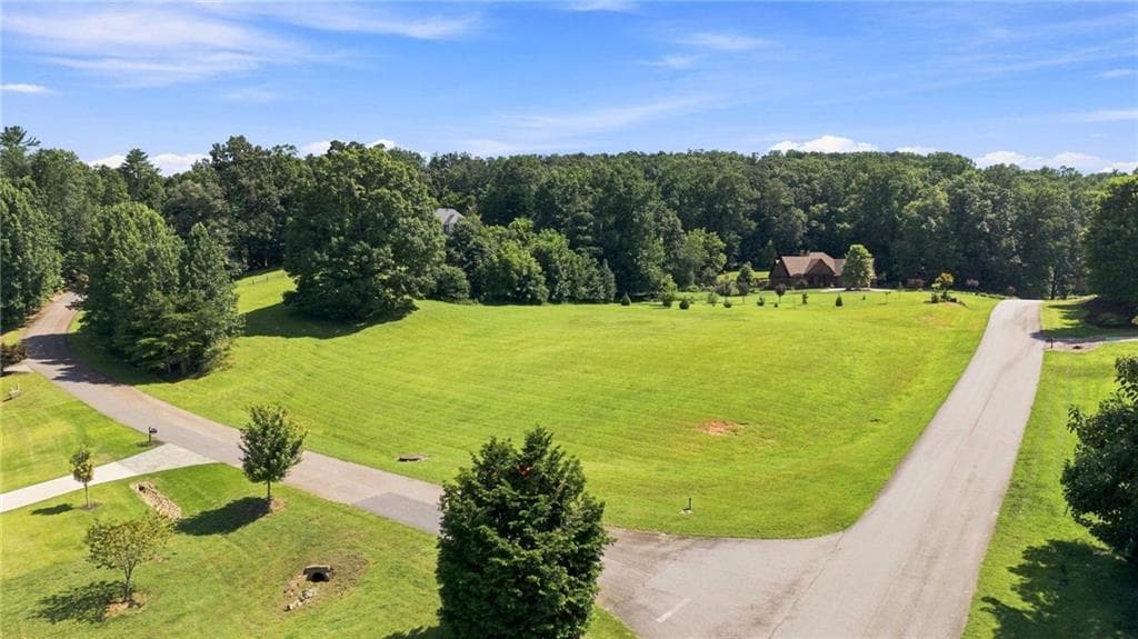 single family residence for sale at 0 Shepherds Way, Dahlonega, GA 30533 — photo 2