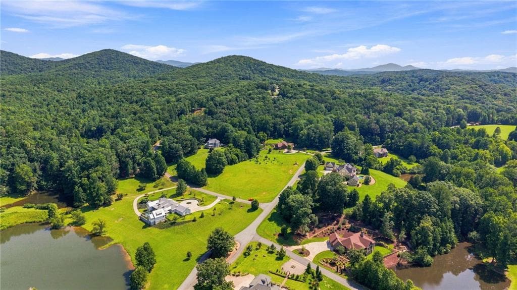 single family residence for sale at 0 Shepherds Way, Dahlonega, GA 30533 — photo 4