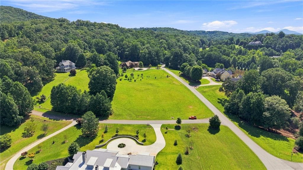 single family residence for sale at 0 Shepherds Way, Dahlonega, GA 30533 — photo 7