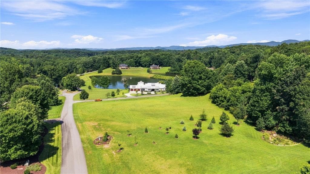 single family residence for sale at 0 Shepherds Way, Dahlonega, GA 30533 — photo 10