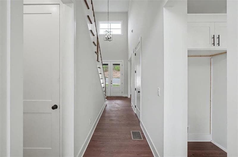 4 bedroom, 4 bathroom, 3,004 sq ft single family residence for sale at 1959 Darby Road, Waleska, GA 30183 — photo 4